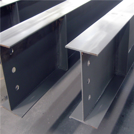 低合金焊接H型钢.jpg